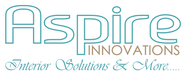 Aspire Innovations